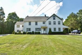 334 Oak Ridge Rd - Photo 1 of 1