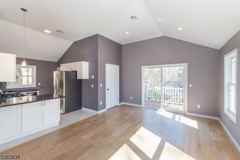 17 Jersey St - Photo 1 of 1