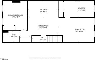 70 Broadway - Photo 1 of 1