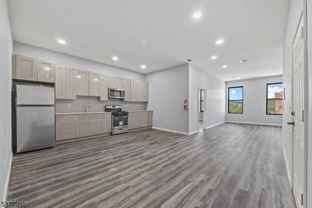 70 Broadway - Photo 1 of 1