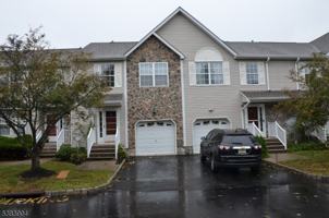 featured image of 19 Jill Ct