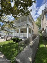 621 Prescott Ave - Photo 1 of 1
