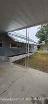 7606 Fairlane Ave - Photo 1 of 1