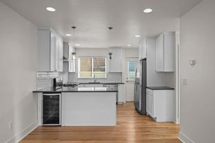 Sloans Lake Flats - Photo 1 of 1