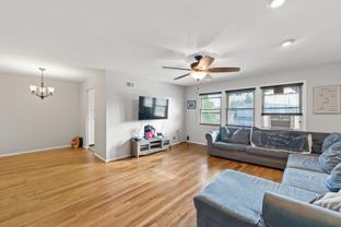 26 Briarwood Rd #2 - Photo 1 of 1