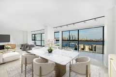 380 MOUNTAIN RD #1207 - Photo 1 of 1