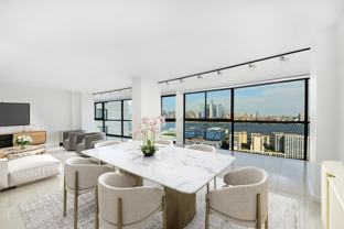 380 MOUNTAIN RD #1207 - Photo 1 of 1