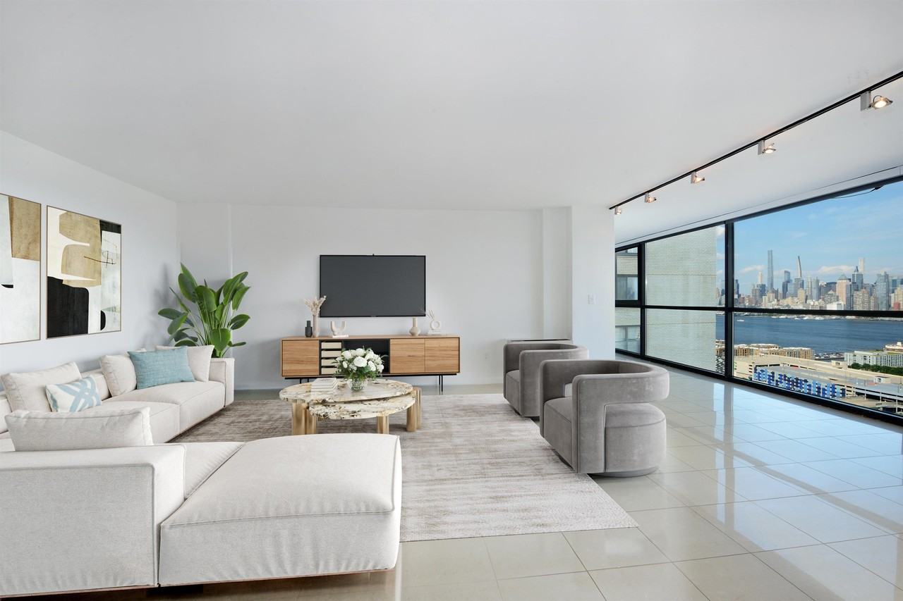 380 MOUNTAIN RD #1207 - Photo 3 of 24