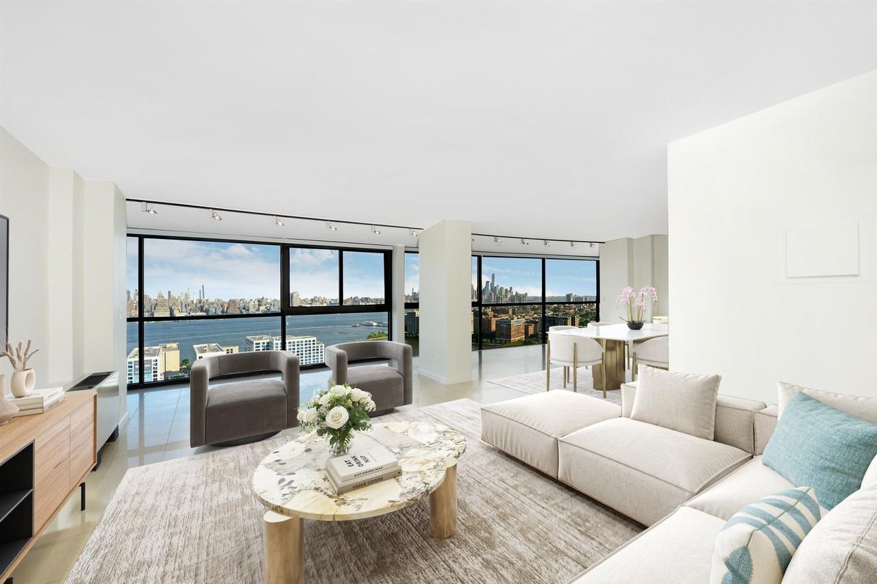 380 MOUNTAIN RD #1207 - Photo 6 of 24