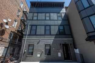 218 Hancock Ave #3 - Photo 1 of 1