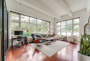 1500 Hudson St #1E - Photo 1 of 1