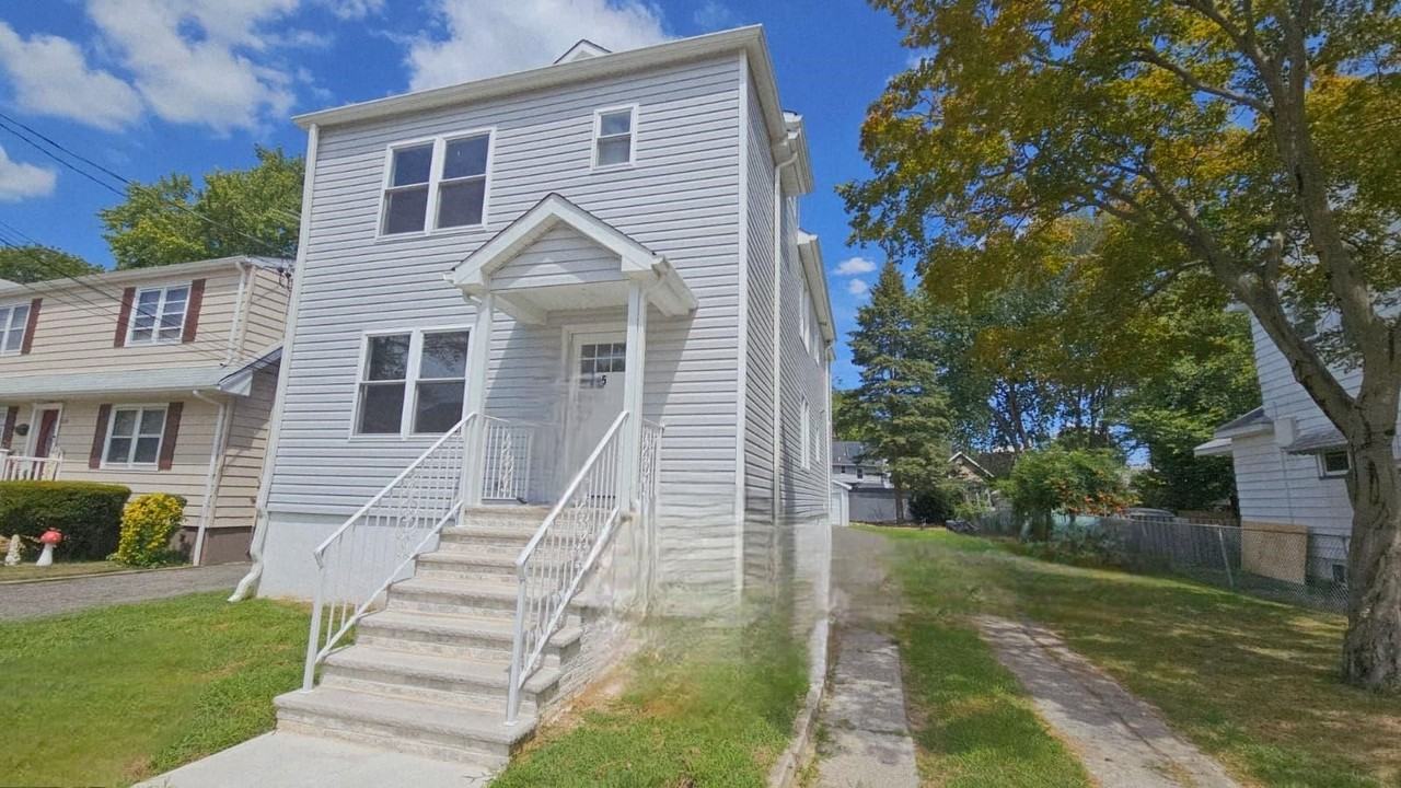 125 Birch St #2 - Photo 2 of 11