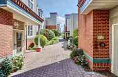 340 The Promenade #340 - Photo 1 of 1