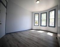 3657 John F Kennedy Blvd #3R - Photo 1 of 1