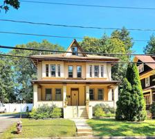 featured image of 65 W Ivy Ln #2