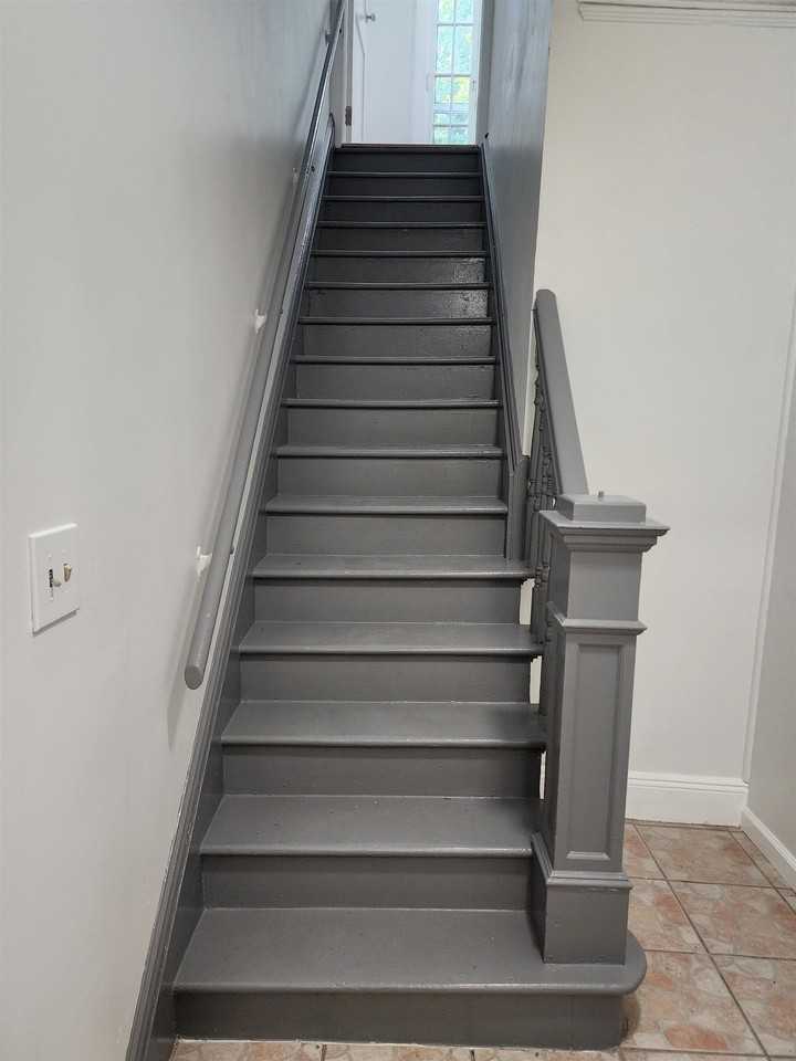 65 W Ivy Ln #2 - Photo 2 of 13