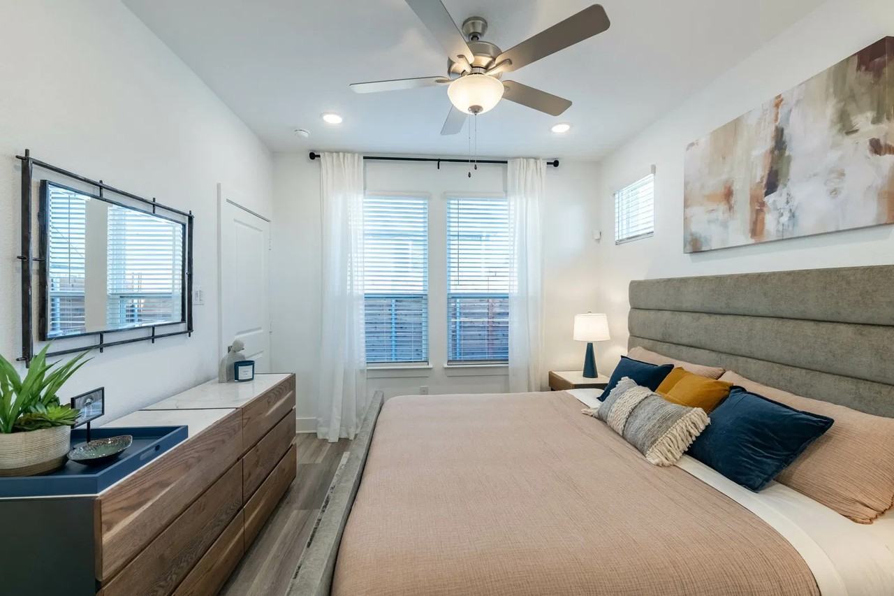 1513 Mill Creek Way #2521 - Photo 5 of 8