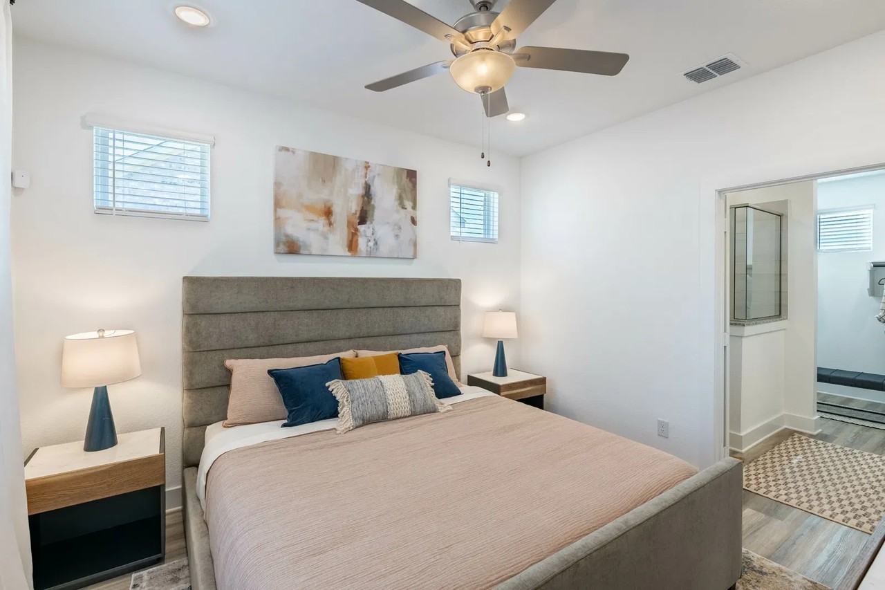 1513 Mill Creek Way #2521 - Photo 6 of 8