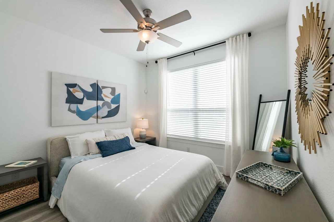 1513 Mill Creek Way #2521 - Photo 7 of 8