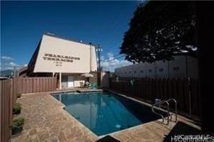 featured image of 98-703 Moanalua Loop #317