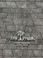 featured image of 1515 Liona St #908