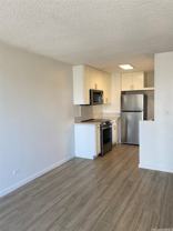 3161 Ala Ilima St #501 - Photo 1 of 1