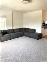 featured image of 1326 16th Ave