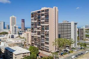 featured image of 775 Kinalau Pl #1208