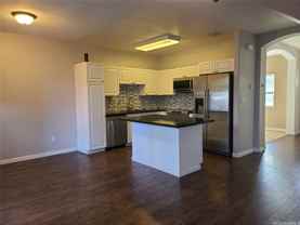 91-2051 Kaioli St #3703 - Photo 1 of 1