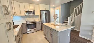 91-1033 Kaipalaoa St #1401 - Photo 1 of 1