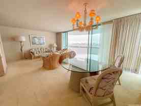 1341 Kapiolani Blvd #16A - Photo 1 of 1