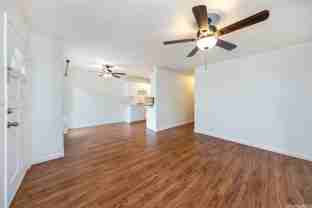 46-1032 Emepela Way #13A - Photo 1 of 1