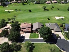 203 Longhorn - Photo 1 of 1