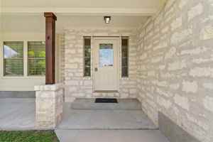 featured image of 113 Gregory Cv