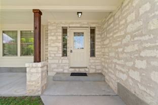 113 Gregory Cv - Photo 1 of 1