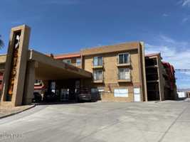 featured image of 276 Lake Havasu Ave N Unit C15 #C15