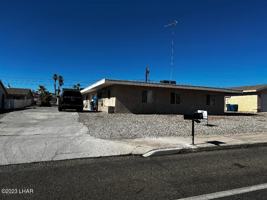 featured image of 3301 Oro Grande Blvd
