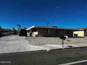 3301 Oro Grande Blvd - Photo 1 of 1