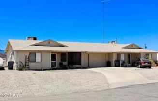 3271 Tomahawk Ln Apt B #B - Photo 1 of 1
