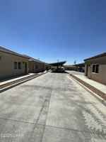 featured image of 3556 Kearsage Dr Unit G101 #G101