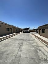3556 Kearsage Dr Unit G101 #G101 - Photo 1 of 1