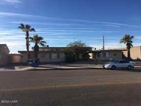 2060 Palo Verde Blvd N Apt 4 #4 - Photo 1 of 1