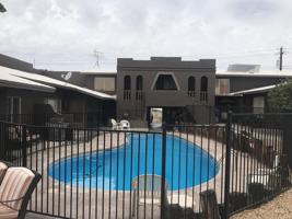 featured image of 2201 Sandwood Dr Apt 8 #8