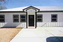 1613 Apricot Rd - Photo 1 of 1