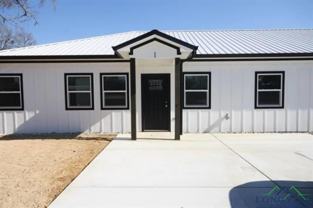 1613 Apricot Rd - Photo 1 of 1