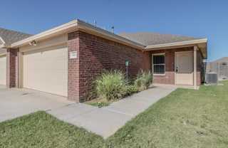 9806 Avenue W #A - Photo 1 of 1