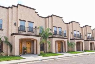 8216 Casa Verde Rd - Photo 1 of 1