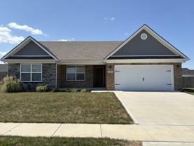 209 Candy Apple Ln - Photo 1 of 1