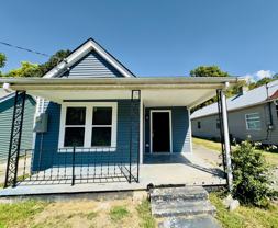 435 Michigan St - Photo 1 of 1