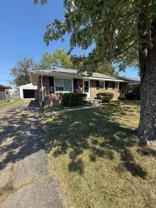 1315 Stephen Foster Dr - Photo 1 of 1